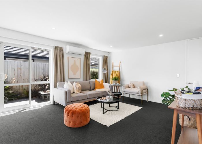  at 24 Maka Lane, Halswell, Christchurch