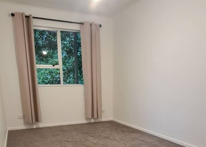  at 6A Glanmire Road, Newlands, Wellington, Wellington