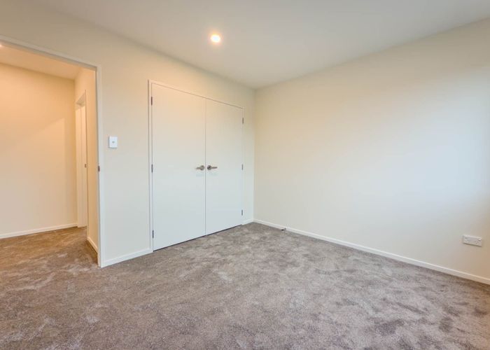  at Lot 2/125 Universal Drive, Henderson, Waitakere City, Auckland