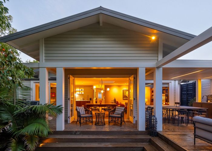  at 96 Tasman Street, Nelson, Nelson