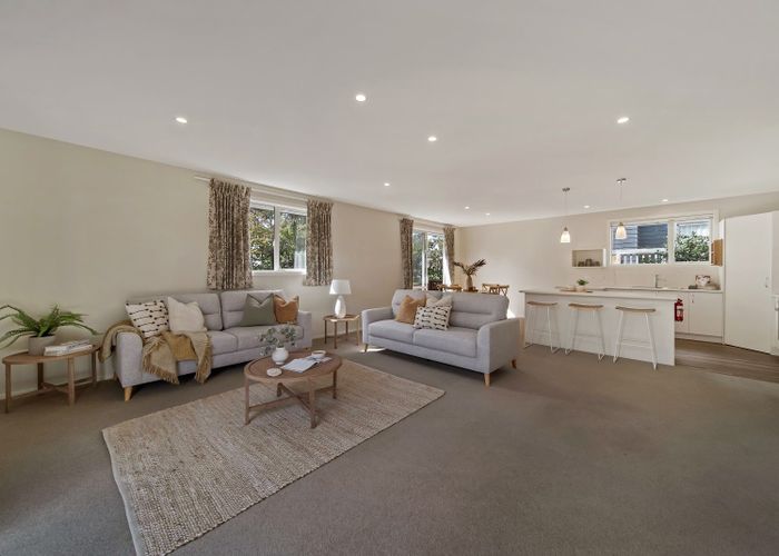  at 385 Estuary Road, South New Brighton, Christchurch