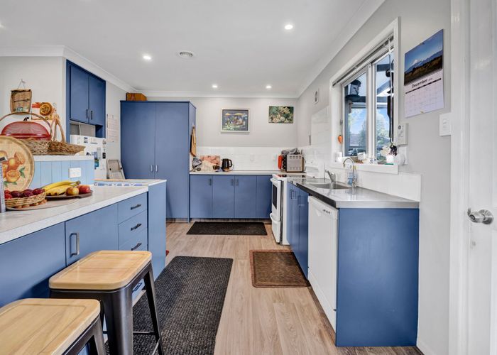  at 159 Regan Street, Stratford, Stratford, Taranaki