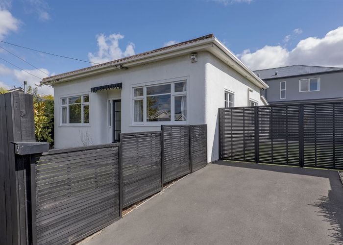  at 5 Rosewarne Street, Spreydon, Christchurch