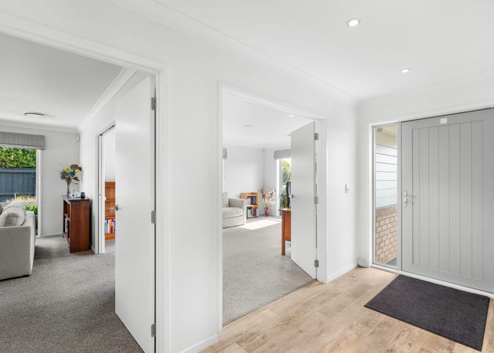  at 40 The Runway, Wigram, Christchurch City, Canterbury