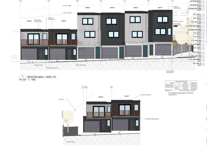  at 60 Sylvan Crescent, Te Atatu South, Waitakere City, Auckland