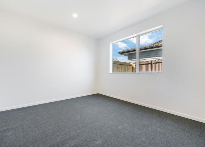  at 12B Caserta Place, Clover Park, Manukau City, Auckland