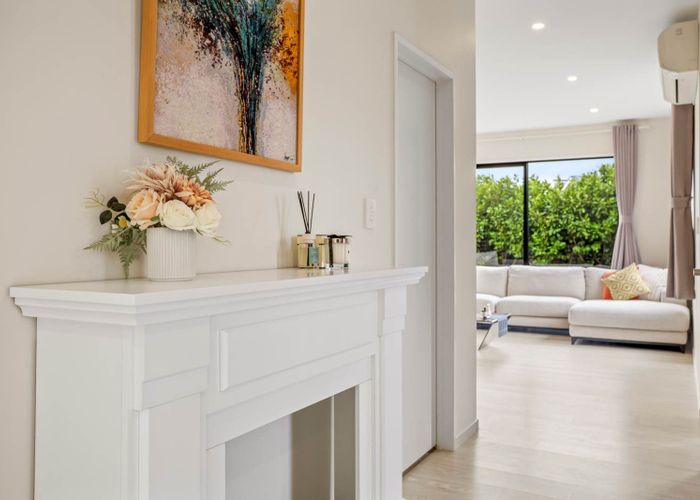  at 29 Westgate Drive, Westgate, Waitakere City, Auckland