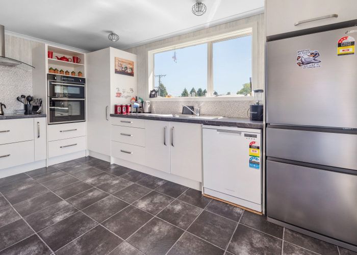  at 99 Balaclava Street and 6 Pera Street, Wyndham, Southland, Southland