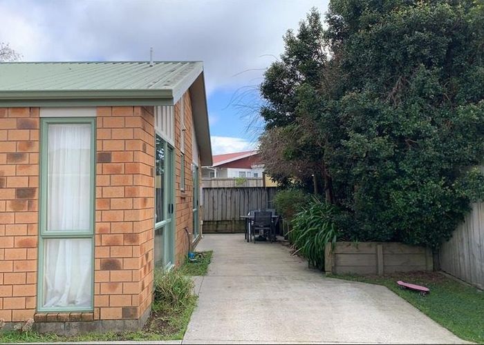  at 24A Vine Avenue, Maungatapu, Tauranga, Bay Of Plenty