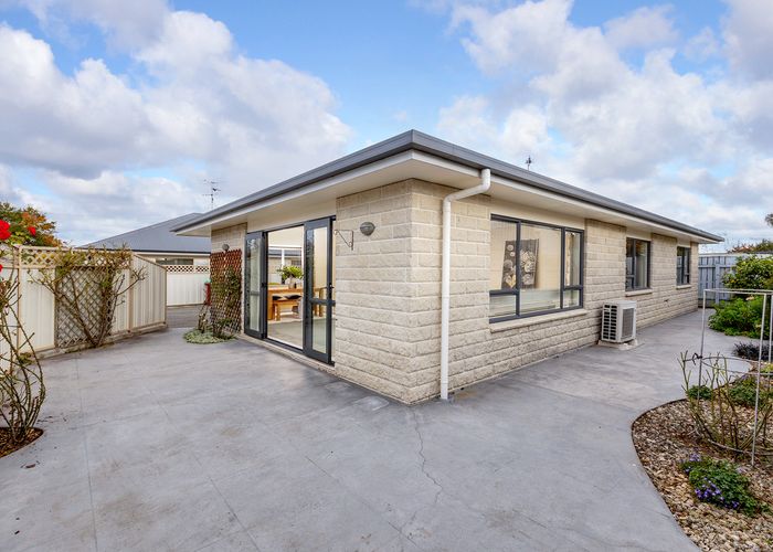  at 6A Bunny Street, Masterton, Masterton