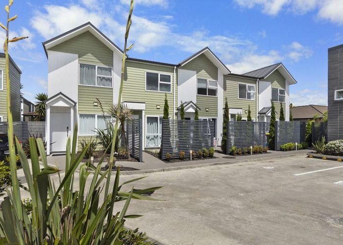  at 10/10 Burrows Place, Frankton, Hamilton, Waikato