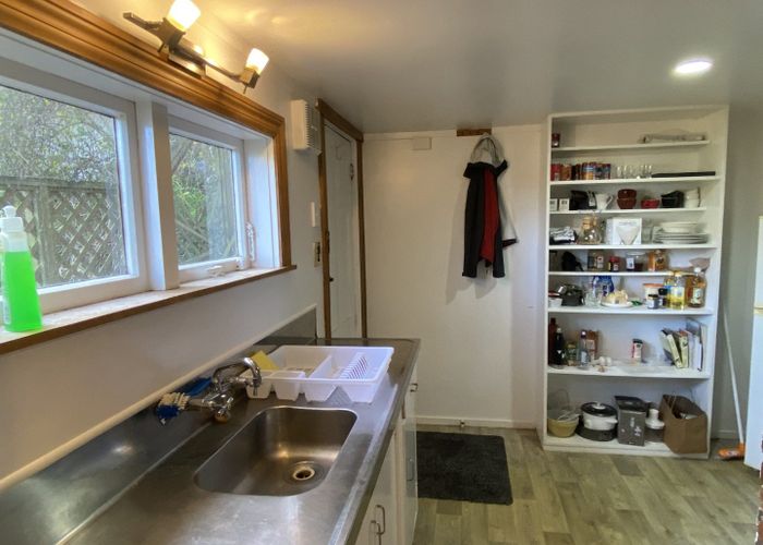  at 74a Fairlie Terrace, Kelburn, Wellington, Wellington