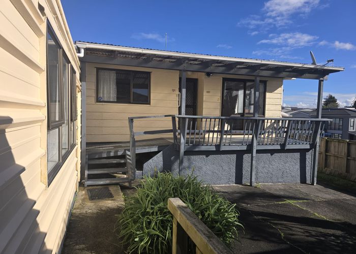  at 146A MELROSE ROAD, Mount Roskill, Auckland City, Auckland