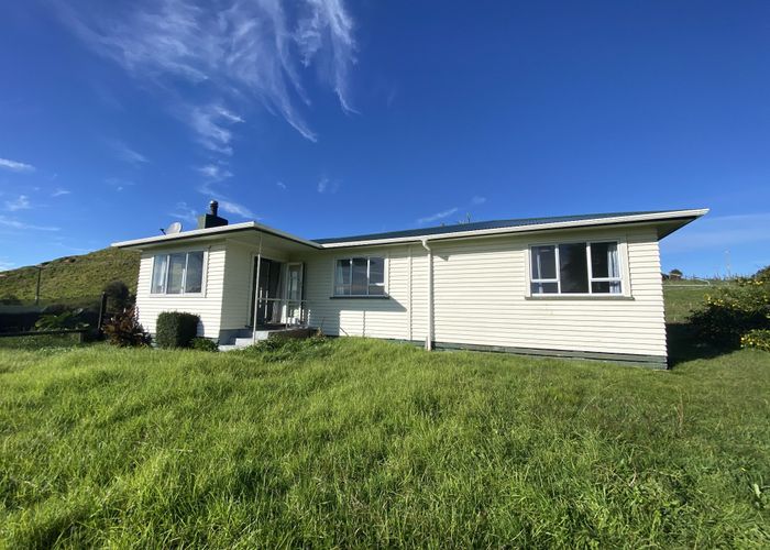 at 0 Poripori Rd, Wairoa, Tauranga