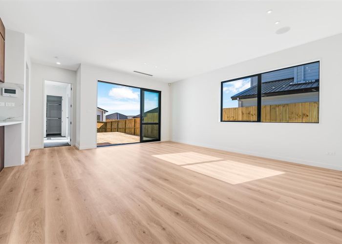  at 46 Ta Moko Drive, Gulf Harbour, Rodney, Auckland