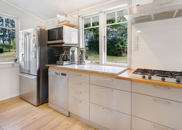  at 37 Camp Road, Whitianga, Thames-Coromandel, Waikato