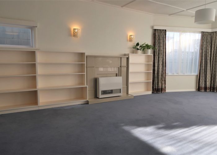  at 127 Messines Rd, Karori, Wellington, Wellington