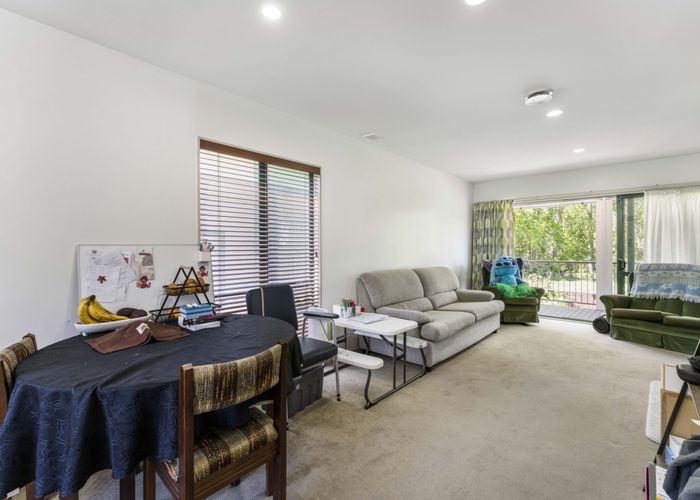  at 99 Malaspina Place, Papatoetoe, Manukau City, Auckland