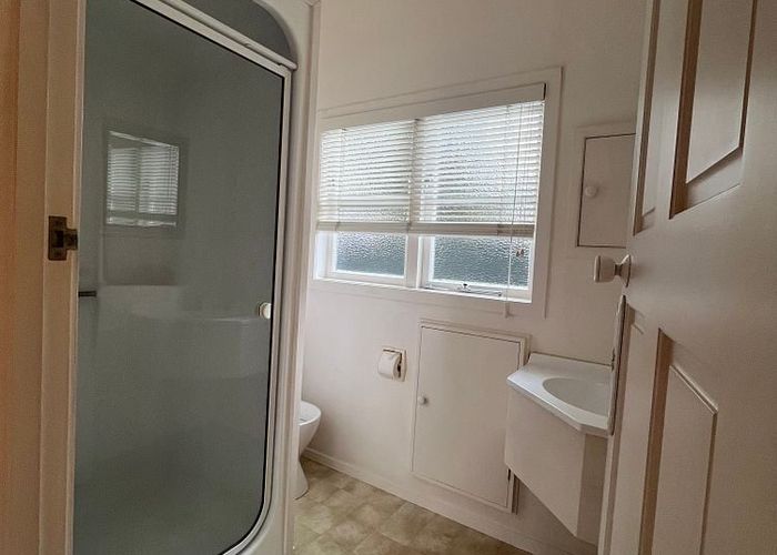  at 30 Percy Street, Kensington, Whangarei, Northland