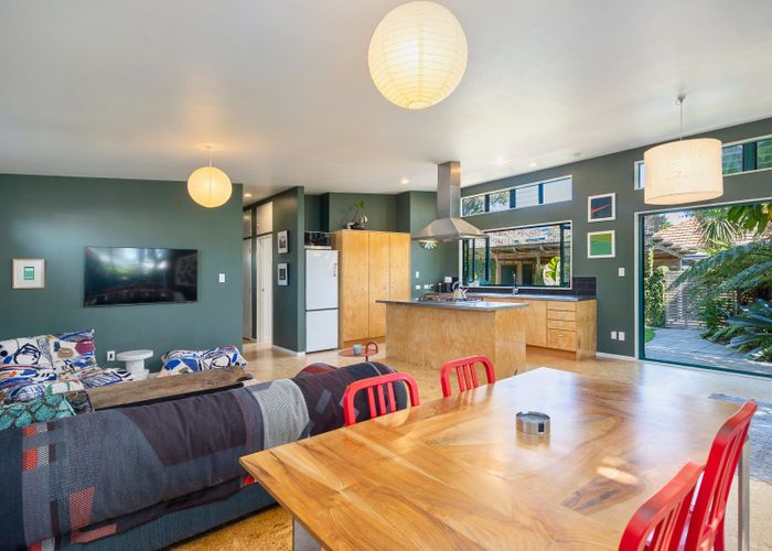  at 50A Taramea Street, Avondale, Auckland City, Auckland