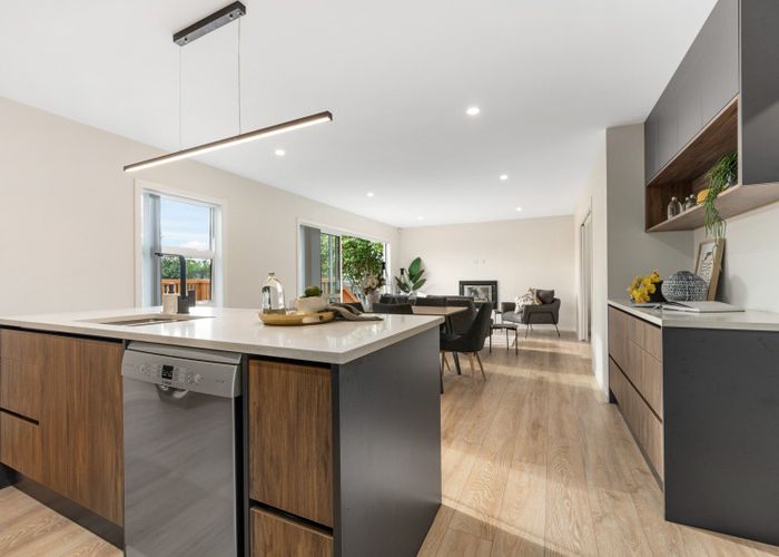  at 74A Manawatu Street, Hokowhitu, Palmerston North