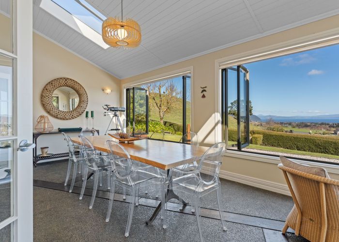  at 83 Hitiri Road, Kinloch, Taupo, Waikato