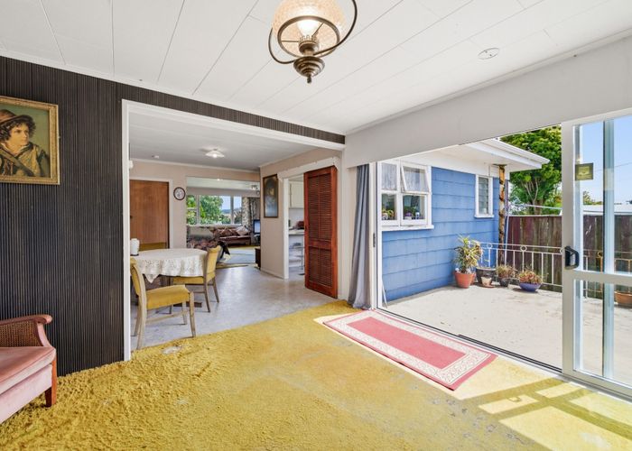  at 142 Otonga Road, Springfield, Rotorua, Bay Of Plenty