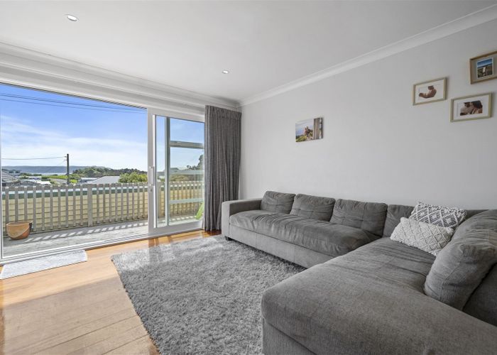  at 20 Richard Street, Titahi Bay, Porirua