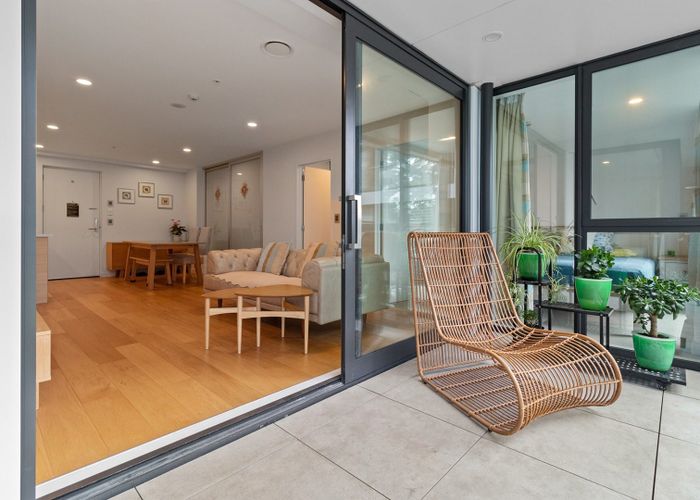  at 109/10 Lion Place, Epsom, Auckland