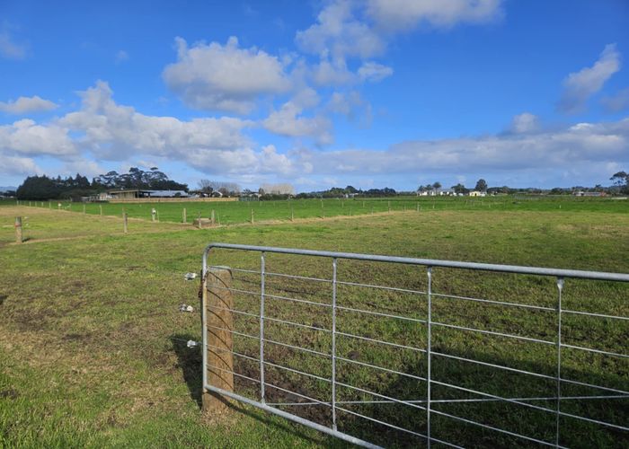  at 0 Unahi Road, Awanui, Far North, Northland