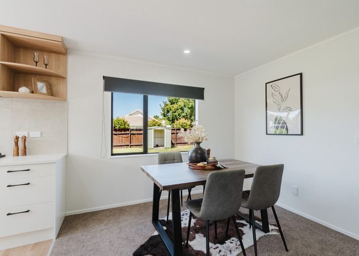  at 7 Ensign Place, Flagstaff, Hamilton, Waikato