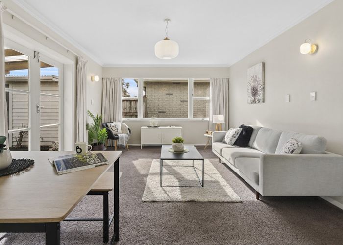  at 19 Anthony Grove, Paraparaumu Beach, Kapiti Coast, Wellington