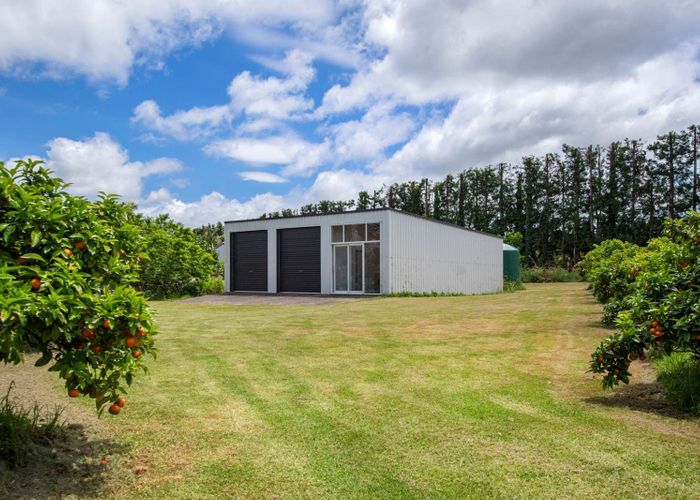  at 70 Norris Road, Maungatapere, Whangarei, Northland