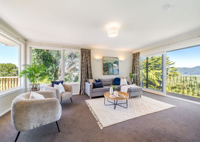  at 40 Gurney Road, Kelson, Lower Hutt