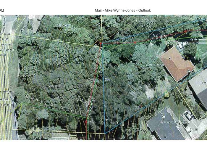  at 27 Westhaven Drive, Tawa, Wellington