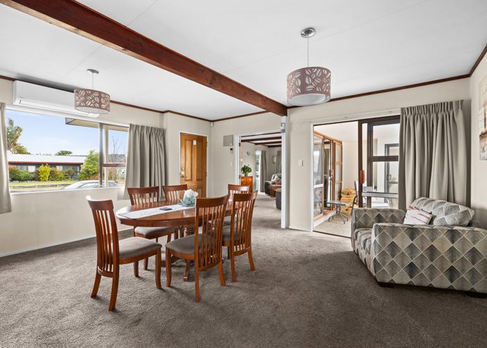  at 10 Lancaster Street, Tamatea, Napier