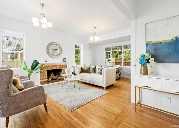  at 229 Campbell Road, Greenlane, Auckland