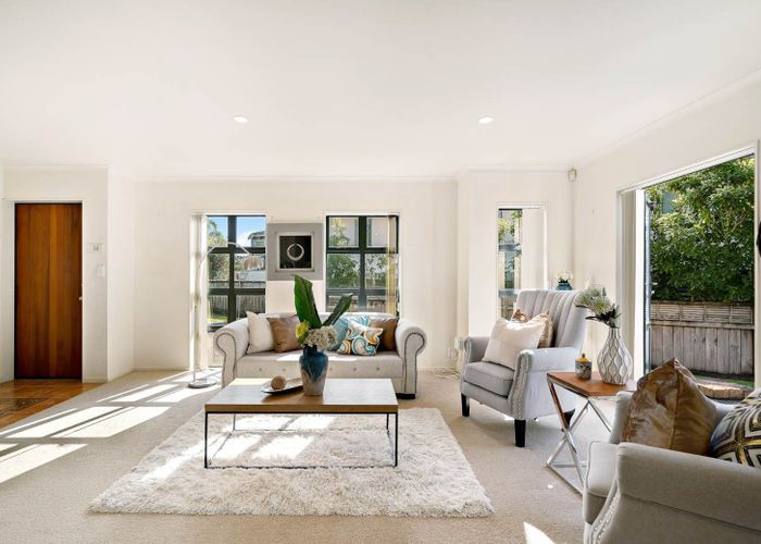 at 3A Seacrest Drive, West Harbour, Waitakere City, Auckland