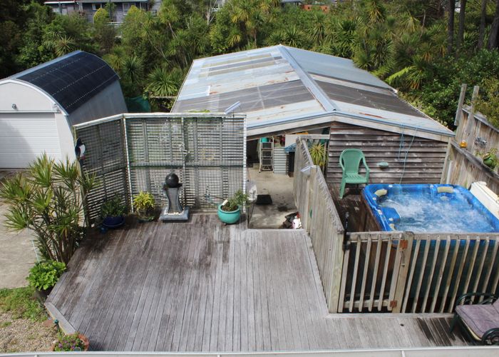  at 88 Glendale Road, Glen Eden, Auckland