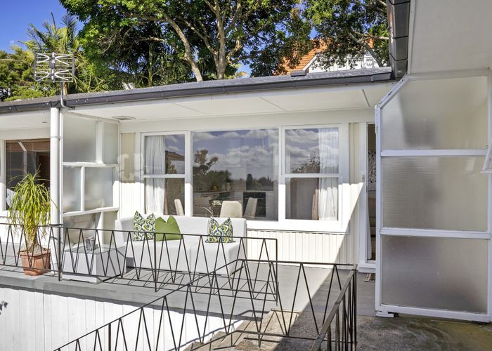  at 2/61A Balmoral Road, Balmoral, Auckland City, Auckland