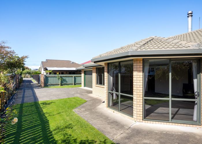  at 116A Ballance Street, Whataupoko, Gisborne