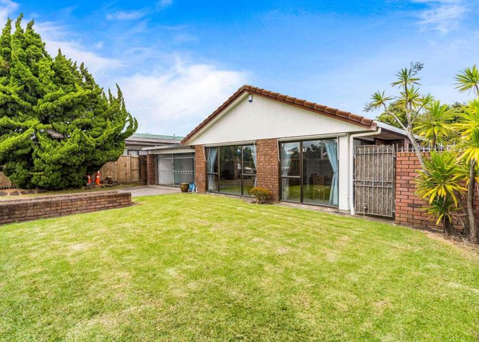  at 83 Pakuranga Road, Pakuranga, Manukau City, Auckland