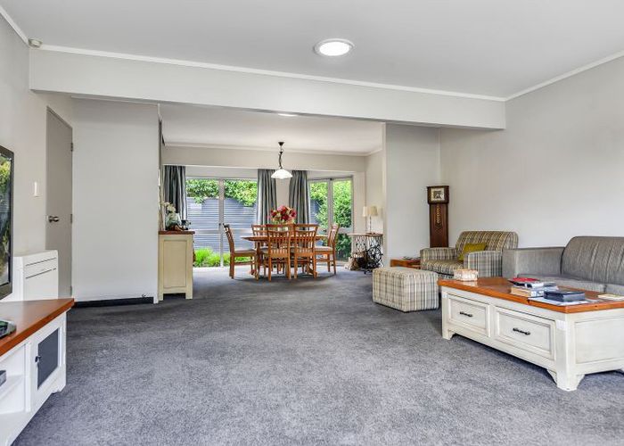  at 30A Harrowfield Drive, Harrowfield, Hamilton, Waikato