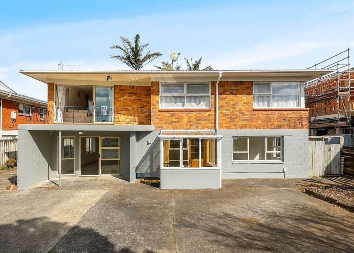  at 77A Macleans Road, Bucklands Beach, Manukau City, Auckland