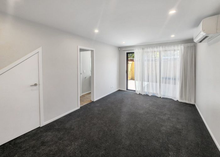  at 5B Bathurst Street, Silverstream, Upper Hutt, Wellington