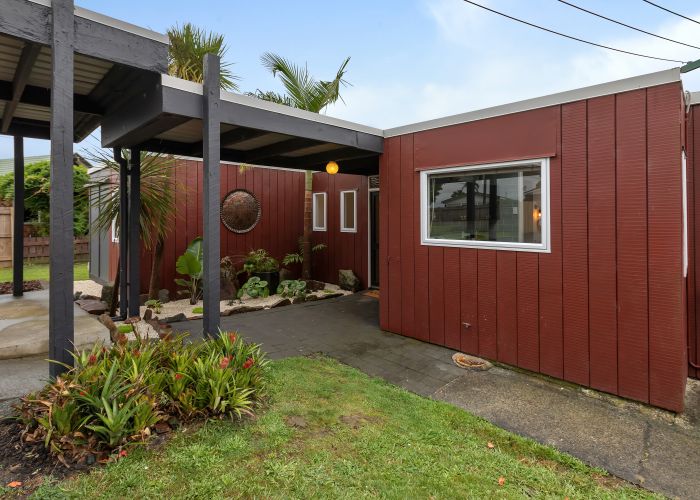  at 14 Kokich Crescent, Onerahi, Whangarei