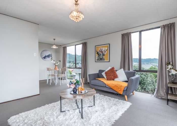  at 18 Awatea Street, Ranui, Porirua