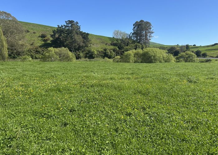  at Lot 2, 51 Kiwi Road, Pirongia, Waipa, Waikato