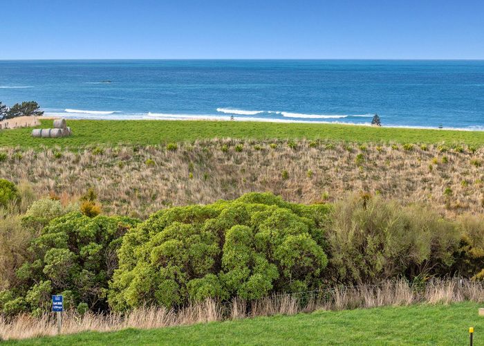  at 51 Rochdale Road, Riversdale Beach, Masterton, Wellington