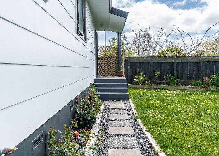  at 23 Grange Avenue, Nawton, Hamilton, Waikato